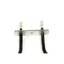 WHIRLPOOL, INDESIT - Resistencia Inferior para Horno 1150W - 481010375734