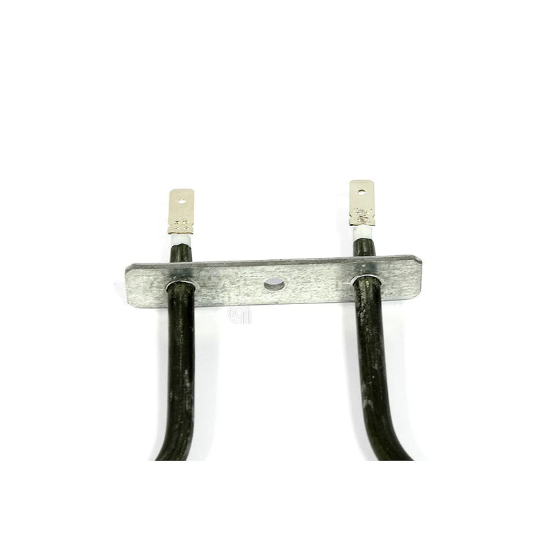 Resistencia Horno 1150W 230V 481010375734 Para Whirlpool