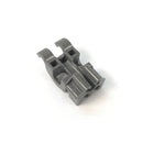 Rodamiento cesta original lavavajillas Whirlpool C00314334