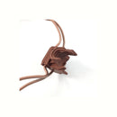 Microinterruptor 5 vías para lavadora Whirlpool y Indesit
