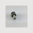 Pomo horno Gorenje GPP6-43 referencia 473302