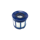 Filtro hepa cilíndrico S15 original para aspiradora Hoover