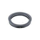 Junta puerta original lavadora LG MDS55242601 goma flexible