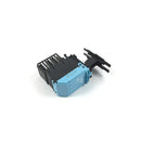 Interruptor botón original lavavajillas Gorenje 200349