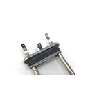 resistencia original lavadora Bosch 12010979 para calentamiento