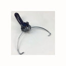 Manilla original para freidora De Longhi código 5512500129