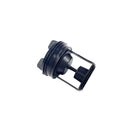 Filtro inserción PS-08 KPL para lavadora Gorenje 279538