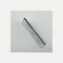 Lámpara led original para nevera Bosch código 00628627