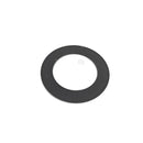coperchietto quemador corona compatible la germania 504158
