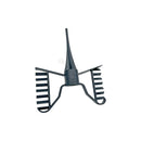 VORWERK-BIMBY - Mariposa Batidora Robot de Cocina - 31294