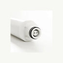 MONDO - Filtro de Agua Adaptable Frigorífico - LT1000P