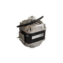 UNIVERSAL MONDO - Motor Ventilador Nevera Congelador - AST-00231018