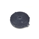 filtro de carbón activado circular Gorenje AH021 663154