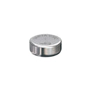 pila botón argento V392 Varta 1,55V SR41 para relojes y dispositivos