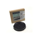 Filtro de carbono circular tipo 30 para campana Electrolux original