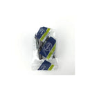 AEG, ELECTROLUX, WHIRLPOOL, BAUKNECHT - Escobillas de motor para lavadora - 8996454250953