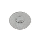 testa spart aux nera sbf2 para cocina elba y de longhi