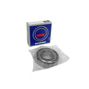 UNIVERSALE - Cojinete Washing machine - NSK 6205-ZZ