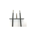 Resistencia horno original Candy 42825246 y 42836666