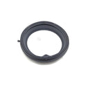 Junta puerta original lavadora Beko 2827086900 Indesit C00882570