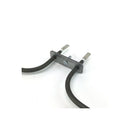Resistencia superior 1000W horno Candy original 42370229