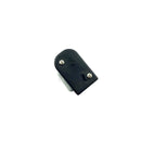 Botón original para plancha Polti TP000063