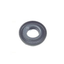 Junta de estanqueidad original para lavadora Electrolux 1246149007