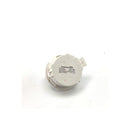 Motor bomba lavadora LG compatible EAU62043401 EAU62043403