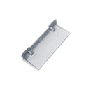 Manilla puerta original frigorífico Electrolux blanca 2236606048