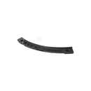 Manilla original lavadora Bosch código 00632022 compatible varias marcas
