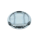 puerta filtro secadora Gorenje repuesto 411075 655709