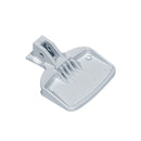 HAIER - Tirador de puerta lavadora - 00214800591000