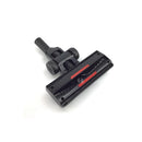 Cepillo combinado HE6W original Rowenta RS-RH5529 para aspiradora