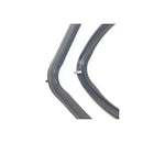 Junta puerta horno original Candy 42807337 compatible Hoover
