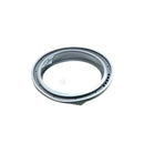 Junta escotilla original lavadora Whirlpool C00311135