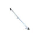 Strip original para vitrocerámica Bosch código 00438826