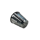 cono rallador original moulinex acero inoxidable ss-193525