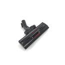 Cepillo aspirador compatible moulinex SS-7222044564 y rowenta