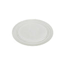 UNIVERSALE - Plato con soporte microondas - AST-00609875