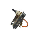 Interruptor elemento horno Bosch 00020943 compatible Siemens