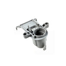 soporte collector lavavajillas original Whirlpool C00256577