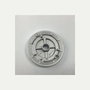 RICAMBI CUCINA, TERIM - Quemador rápido encimera - B6220