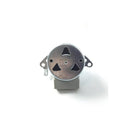 Motor rotisserie original Smeg y Bosch código 00629743