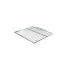 rejilla original horno Vestel códigos 37030010 y 37024412