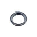 Junta puerta lavadora Samsung WD6800N original DC64-03723A