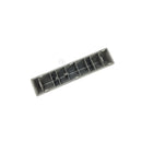 Batidor tambor original lavadora Samsung DC66-00493A