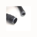 tubo completo para aspiradora electrolux y aeg código 140071857019