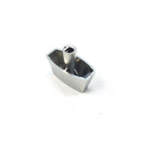 Pomo original para placa Gorenje código 260331