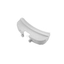 SAMSUNG - Maneta de lavadora - DC63-01541A