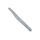filtro inferior normal ls08 para lavavajillas Smeg y otras marcas